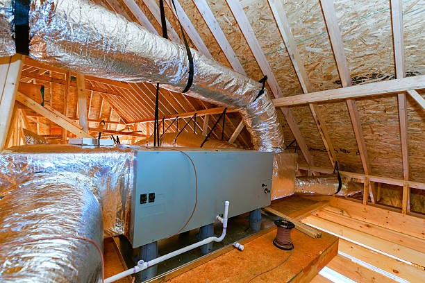 Top rated local Ac Installation specialists in Gillette, WY